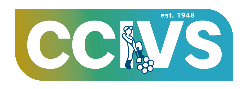 CCIVS