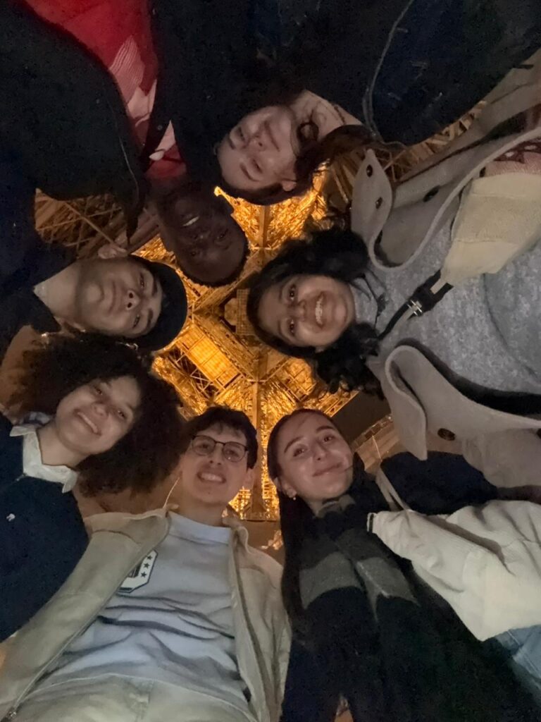 WhatsApp Image 2026-03-09 at 17.22.17